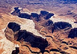 canyonlands